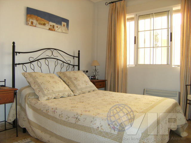 VIP4022: Apartamento en Venta en Palomares, Almería