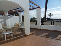 VIP4025: Apartment for Sale in Mojacar Playa, Almería