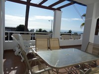 VIP4025: Apartment for Sale in Mojacar Playa, Almería