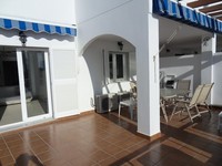 VIP4025: Apartamento en Venta en Mojacar Playa, Almería