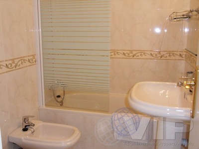 VIP4025: Apartamento en Venta en Mojacar Playa, Almería