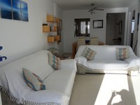 VIP4025: Wohnung zu Verkaufen in Mojacar Playa, Almería