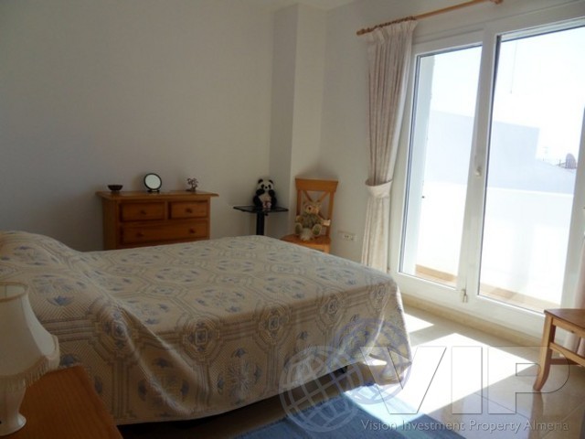 VIP4027: Villa à vendre dans Mojacar Playa, Almería