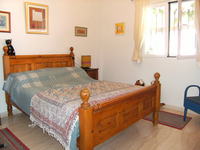 VIP4028: Villa for Sale in Arboleas, Almería