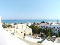 VIP4029: Apartment for Sale in Mojacar Playa, Almería