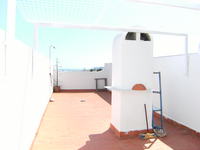 VIP4029: Wohnung zu Verkaufen in Mojacar Playa, Almería