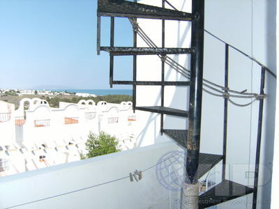 VIP4029: Apartment for Sale in Mojacar Playa, Almería