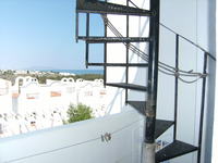 VIP4029: Apartment for Sale in Mojacar Playa, Almería