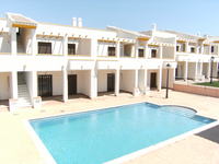 VIP4030: Apartment for Sale in Chirivel, Almería