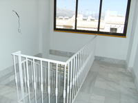 VIP4030: Appartement te koop in Chirivel, Almería