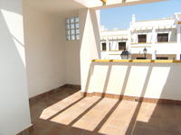 VIP4030: Apartment for Sale in Chirivel, Almería