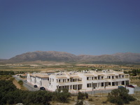 VIP4032: Apartment for Sale in Chirivel, Almería