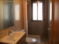 VIP4032: Apartment for Sale in Chirivel, Almería