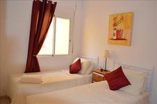 VIP4033: Apartment for Sale in Vera, Almería