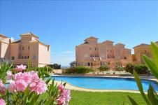 VIP4033: Apartment for Sale in Vera, Almería