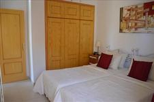 VIP4033: Apartment for Sale in Vera, Almería