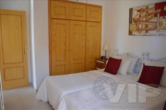 VIP4033: Apartment for Sale in Vera, Almería