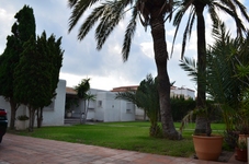 VIP4037: Villa for Sale in Mojacar Playa, Almería