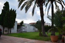 VIP4037: Villa for Sale in Mojacar Playa, Almería VIP4037: Villa for Sale in Mojacar Playa, Almería