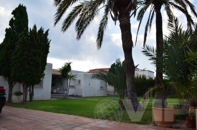 VIP4037: Villa te koop in Mojacar Playa, Almería