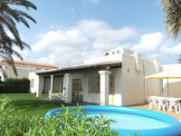 VIP4037: Villa for Sale in Mojacar Playa, Almería VIP4037: Villa for Sale in Mojacar Playa, Almería