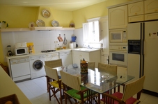 VIP4037: Villa for Sale in Mojacar Playa, Almería VIP4037: Villa for Sale in Mojacar Playa, Almería