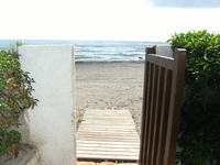 VIP4037: Villa for Sale in Mojacar Playa, Almería VIP4037: Villa for Sale in Mojacar Playa, Almería