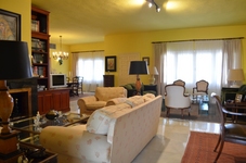 VIP4037: Villa for Sale in Mojacar Playa, Almería VIP4037: Villa for Sale in Mojacar Playa, Almería