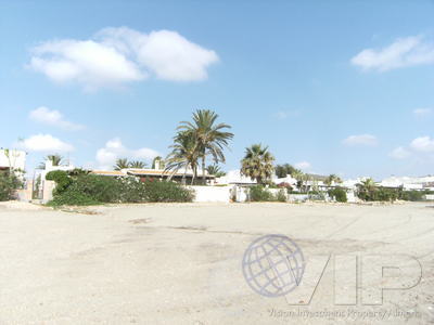 VIP4037: Villa te koop in Mojacar Playa, Almería