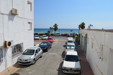 VIP4039: Wohnung zu Verkaufen in Mojacar Playa, Almería