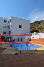 VIP4039: Apartment for Sale in Mojacar Playa, Almería