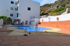 VIP4039: Appartement te koop in Mojacar Playa, Almería