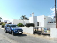 VIP4042: Villa zu Verkaufen in Mojacar Playa, Almería