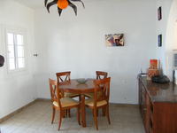 VIP4044: Townhouse for Sale in Mojacar Playa, Almería