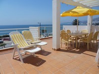 VIP4045: Apartment for Sale in Mojacar Playa, Almería