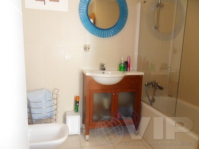 VIP4045: Apartamento en Venta en Mojacar Playa, Almería