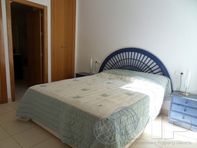 VIP4045: Apartamento en Venta en Mojacar Playa, Almería