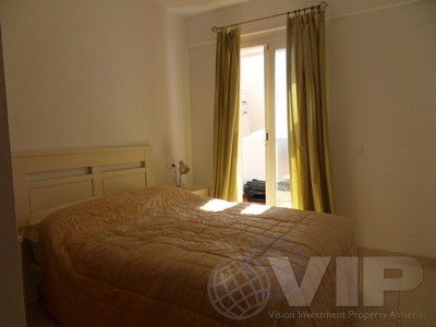 VIP4045: Apartamento en Venta en Mojacar Playa, Almería