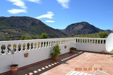 VIP4049: Villa for Sale in Velez-Rubio, Almería