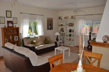 VIP4049: Villa for Sale in Velez-Rubio, Almería