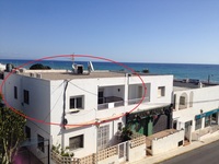 VIP4050: Appartement à vendre dans Mojacar Playa, Almería