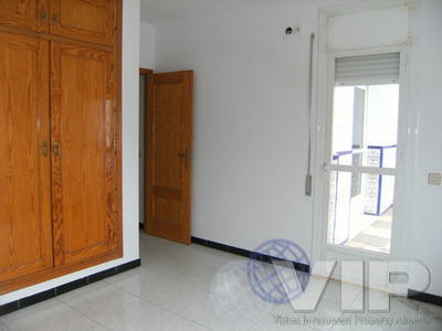 VIP4050: Apartment for Sale in Mojacar Playa, Almería