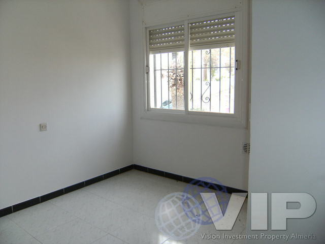 VIP4050: Apartment for Sale in Mojacar Playa, Almería