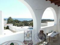 VIP4053: Villa for Sale in Mojacar Playa, Almería