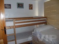 VIP4055: Stadthaus zu Verkaufen in Mojacar Playa, Almería