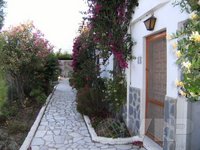 VIP4055: Townhouse for Sale in Mojacar Playa, Almería