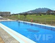 VIP4056: Villa à vendre dans Mojacar Playa, Almería