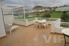 VIP4056: Villa à vendre dans Mojacar Playa, Almería