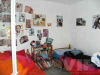 VIP4058: Wohnung zu Verkaufen in Mojacar Playa, Almería