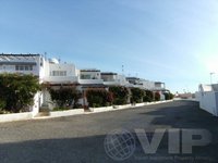 VIP4058: Apartment for Sale in Mojacar Playa, Almería